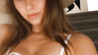 Molly x @moremolly onlyfans leak (Video 54)