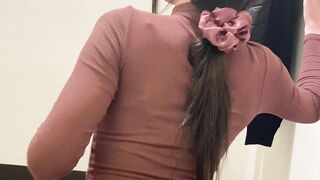 mackzjones Mackenzie Jones (Video 2)