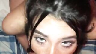 mackzjones Mackenzie Jones (Video 20)