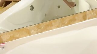 mackzjones Mackenzie Jones (Video 26)