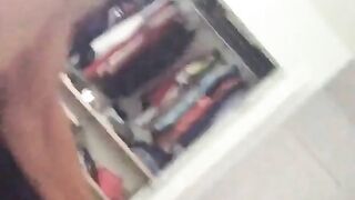 19yo Jillian M leaked MEGA	 (Video 2)