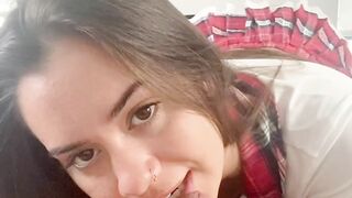 Jadeteen / Jadebabii (Video 1)