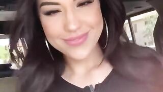 Rainey James Onlyfans (Video 2)