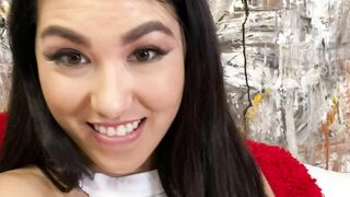 m1n4m00n0ff1c14l OF 9GB (Video 1)