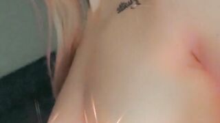 l5l5xxxch5 OF 8GB (Video 1)