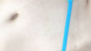 l5l5xxxch5 OF 8GB (Video 2)