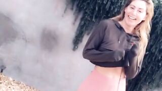 Juanita Belle 6GB UPDATED ONLYFANS VIP ALBUM [SEXTAPES ADDED] (Video 4)