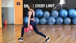 Yanet Garcia Leaked Onlyfans MEGA (Video 2)