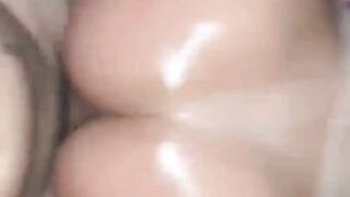 Amanda Trivizas (hardcore) (Video 1)