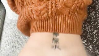 Riley Reid (Video 1)