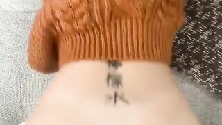 Riley Reid (Video 1)