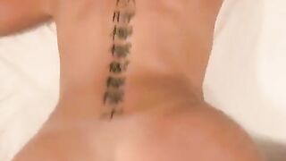 Riley Reid (Video 2)