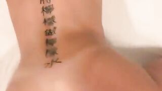 Riley Reid (Video 2)