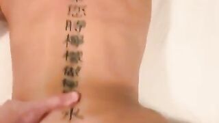 Riley Reid (Video 2)