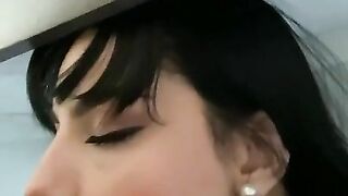 whoahannahjo (must look) (Video 1)