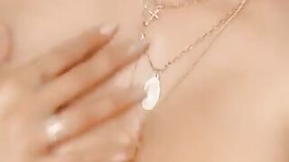 Ana Cheri (Video 2)