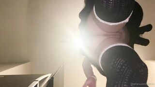 Chey Kitty Leaked OnlyFans (Video 5)