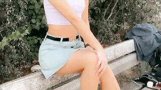 nxtobsession Leaked OnlyFans (Video 1)