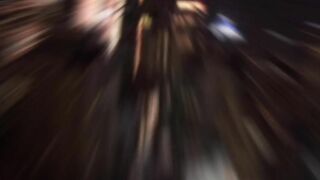 nxtobsession Leaked OnlyFans (Video 3)