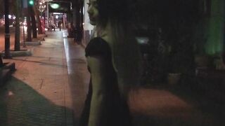 nxtobsession Leaked OnlyFans (Video 3)