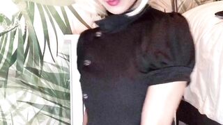 nxtobsession Leaked OnlyFans (Video 4)