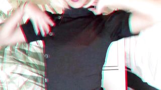 nxtobsession Leaked OnlyFans (Video 4)