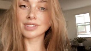 Moremolly Leaked OnlyFans (Video 4)