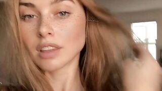 Moremolly Leaked OnlyFans (Video 4)