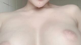 Maria Nagai Leaked OnlyFans (Video 2)