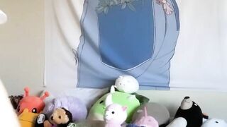 Fiona Sprouts Leaked OnlyFans (Video 1)