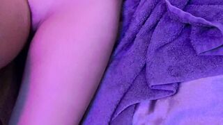 summer savannah Leaked OnlyFans (Video 4)