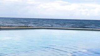 Amirah Dyme Leaked Onlyfans MEGA (Video 1)