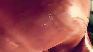 Bella Thorne (Video 2)