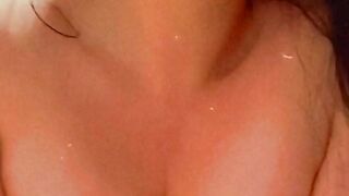 TheMilaRose  Leaked OnlyFans (Video 3)