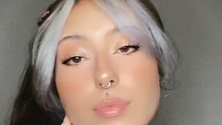 CheyKitty - Leaked priv Contnet (MEGA LINK) (Video 1)