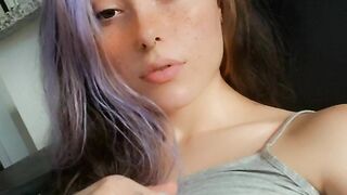 CheyKitty - Leaked priv Contnet (MEGA LINK) (Video 2)