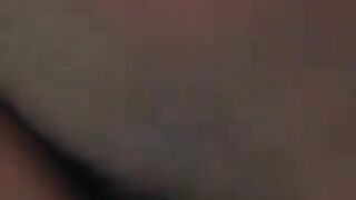 Bella Thorne Onlyfans Leaks !!!  (Video 3)