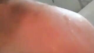 Bella Thorne Onlyfans Leaks !!!  (Video 3)