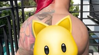 KKVSH Leaked Onlyfans Updated MEGA (Video 1)