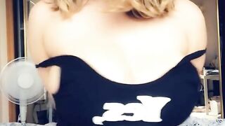 Avalon H0p3 (Video 2)