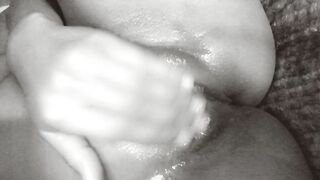 Autumn Falls Leaked Onlyfans and Sextapes MEGA (Video 3)