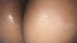 Autumn Falls Leaked Onlyfans and Sextapes MEGA (Video 4)