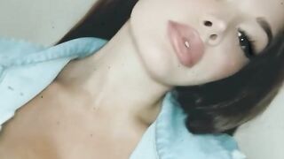 GENESIS LOPEZ  (Video 1)