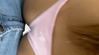 Mila Montexo Leaked OnlyFans (Video 3)