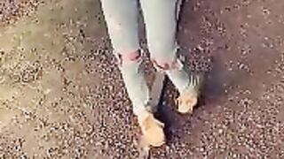 Cheripisces Leaked OnlyFans (Video 1)