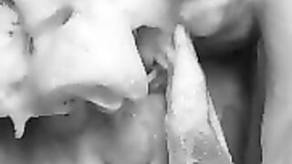 Cheripisces Leaked OnlyFans (Video 4)