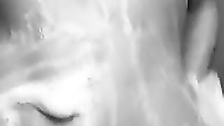 Cheripisces Leaked OnlyFans (Video 4)