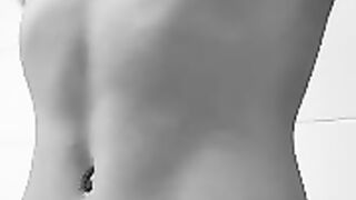 Cheripisces Leaked OnlyFans (Video 5)