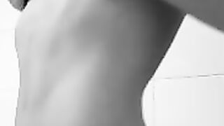 Cheripisces Leaked OnlyFans (Video 5)