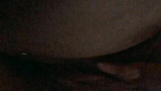 CANADIAN MODEL SPARROW GRACE (AMARAX ROW) (19) OF VIDS LEAK, P2 (Video 37)